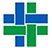 Banco Farmaceutico