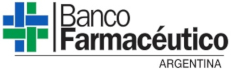 Banco Farmacéutico Argentina